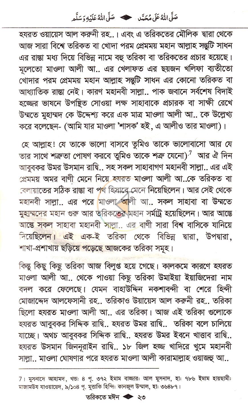 পাতা 13