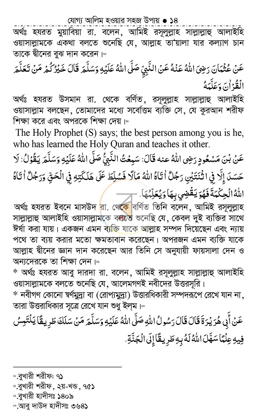 পাতা 13