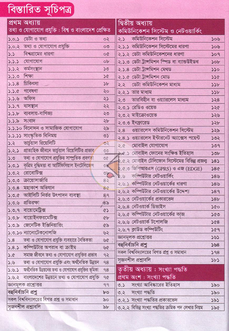 পাতা 2