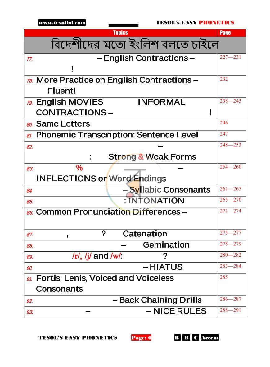 পাতা 6