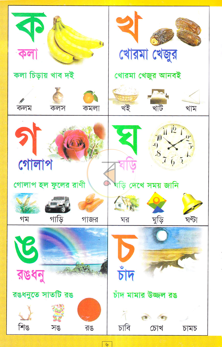 পাতা 3