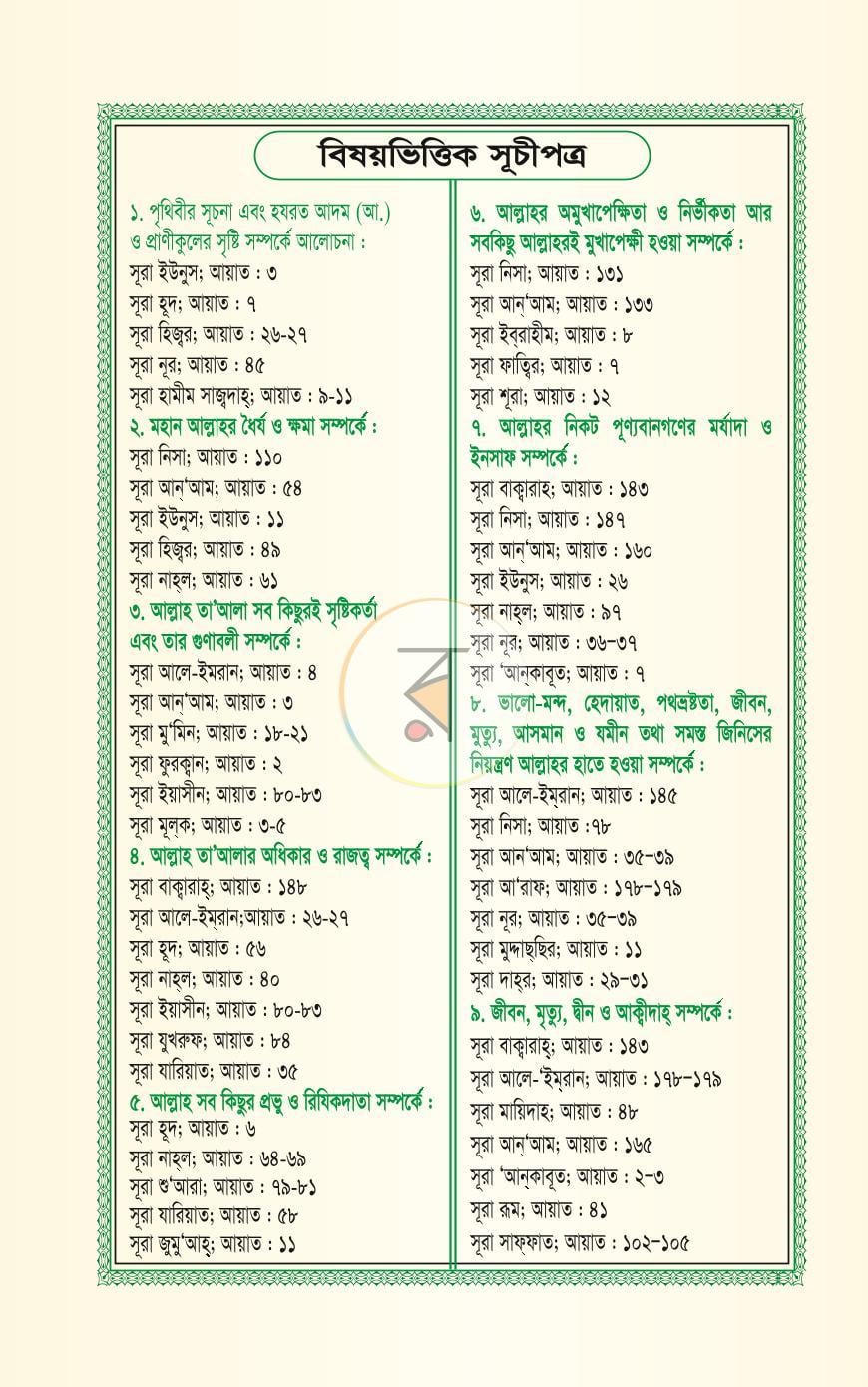 পাতা 12