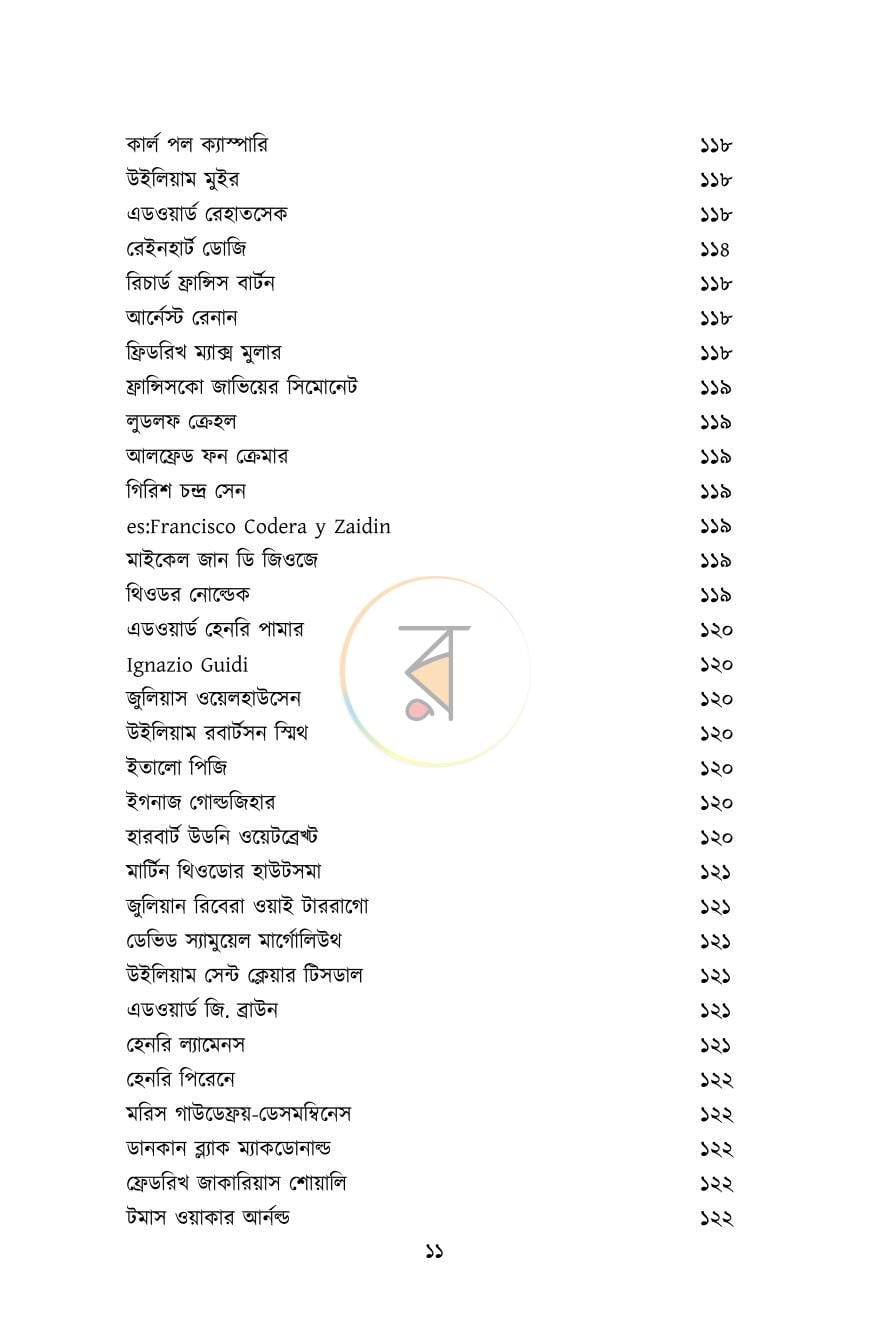পাতা 11