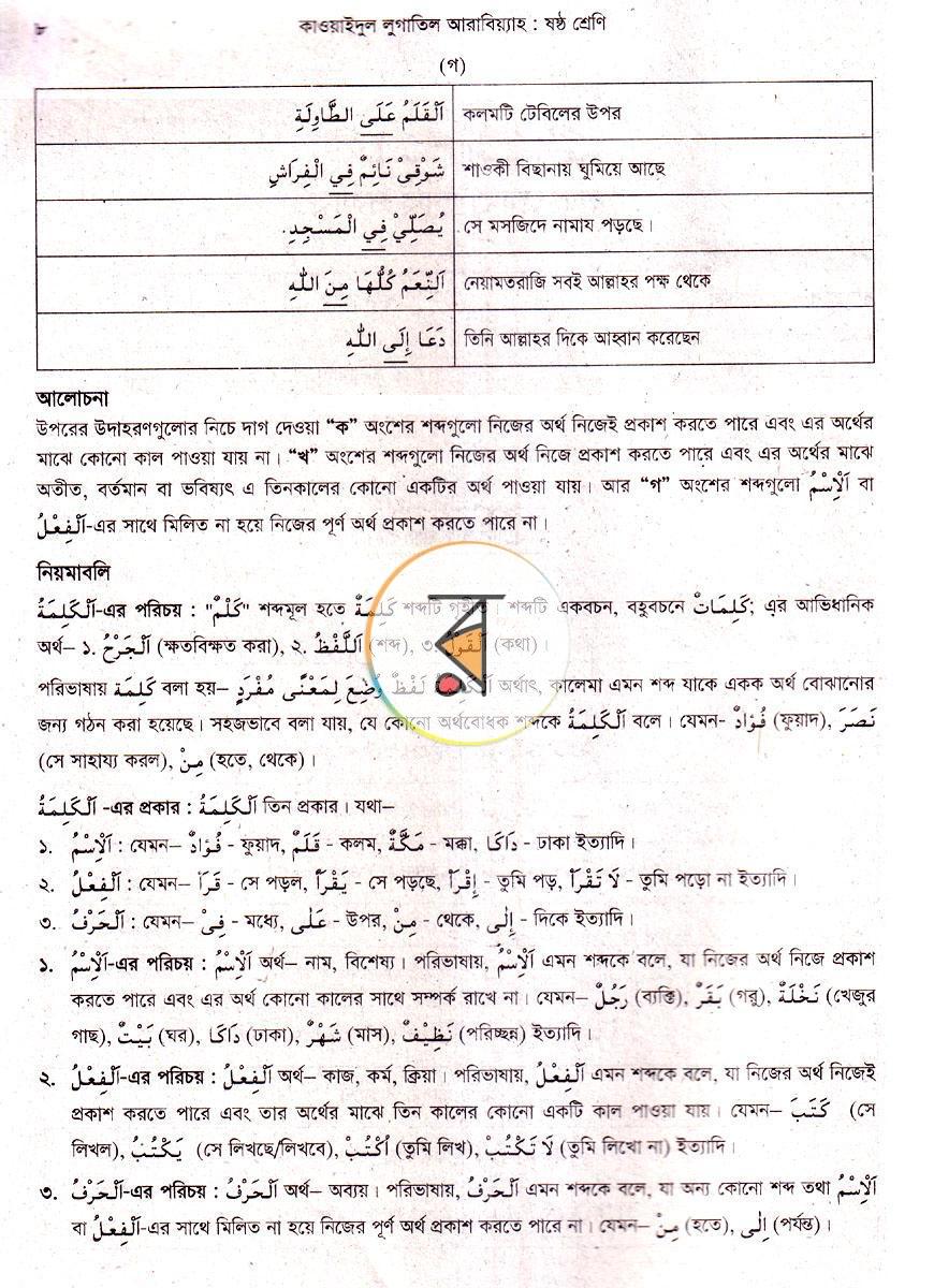 পাতা 6