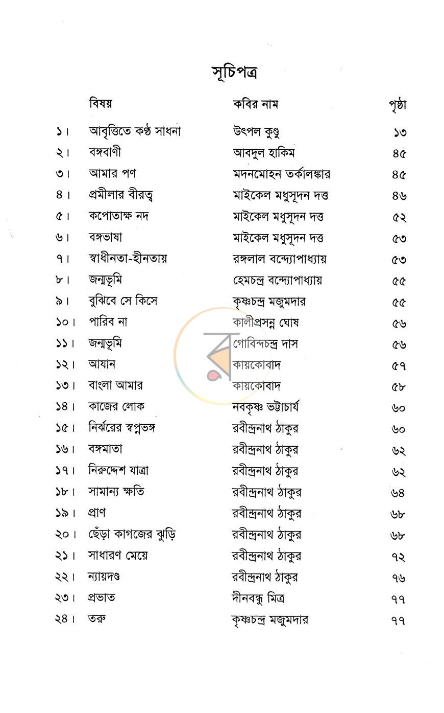 পাতা 4