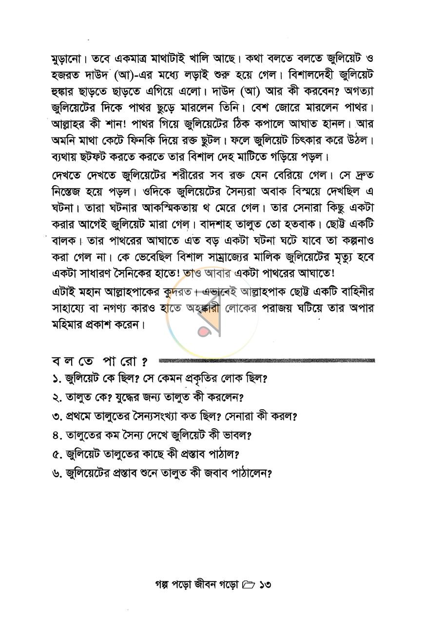 পাতা 9