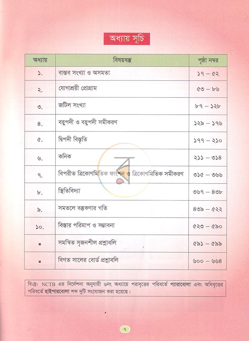 পাতা 2