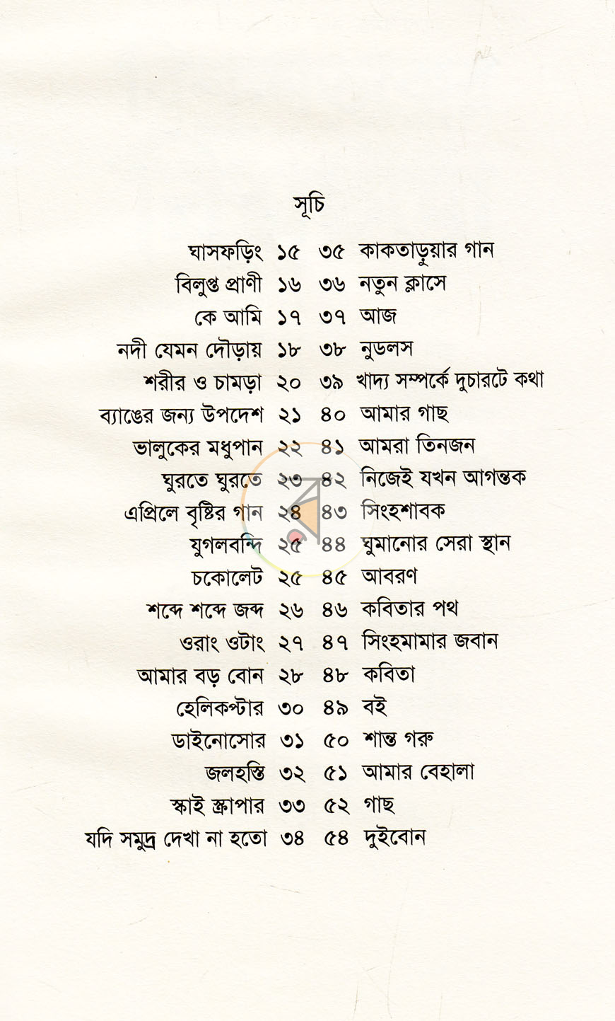 পাতা 6