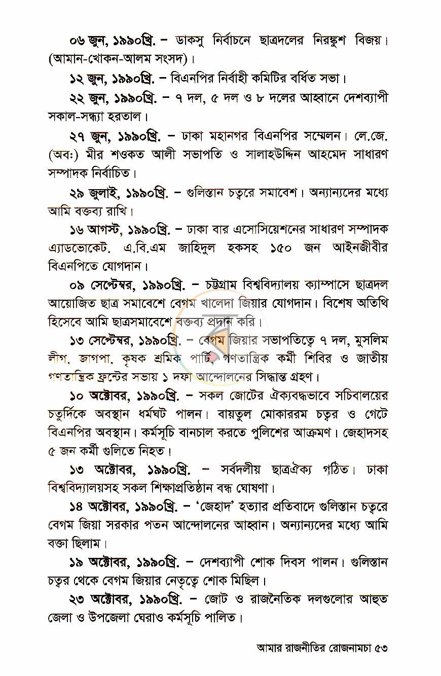 পাতা 13