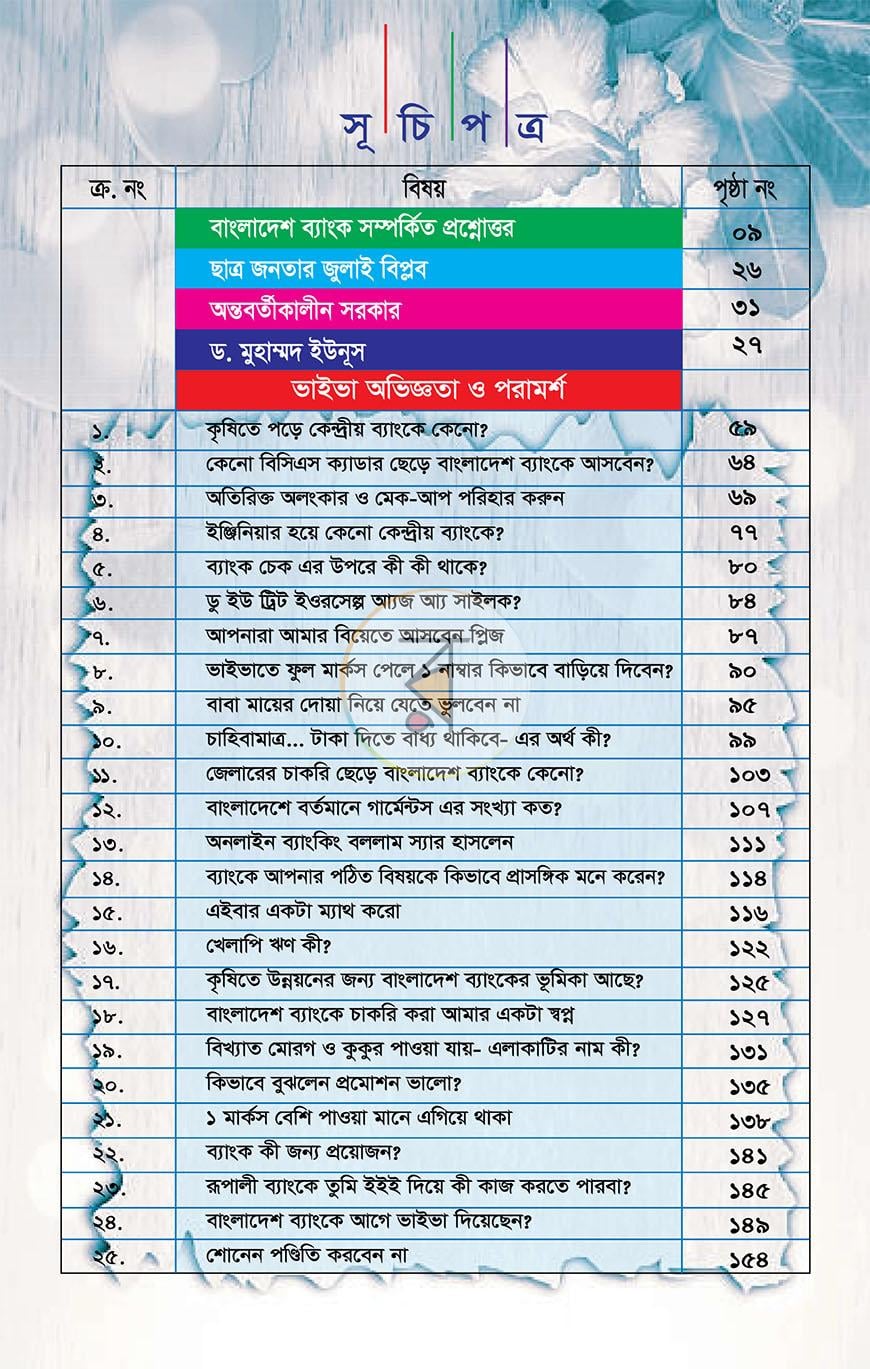পাতা 1