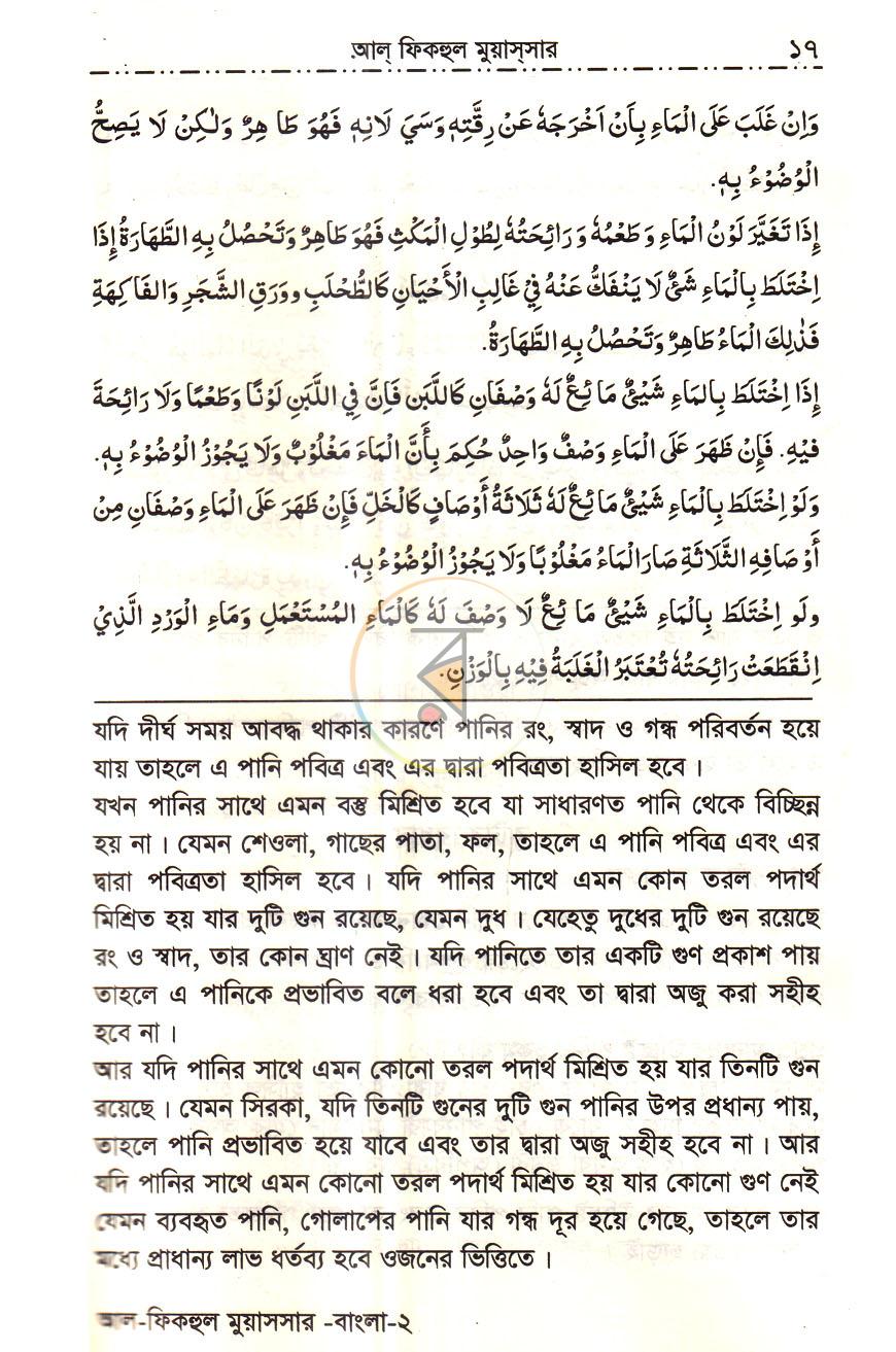 পাতা 10