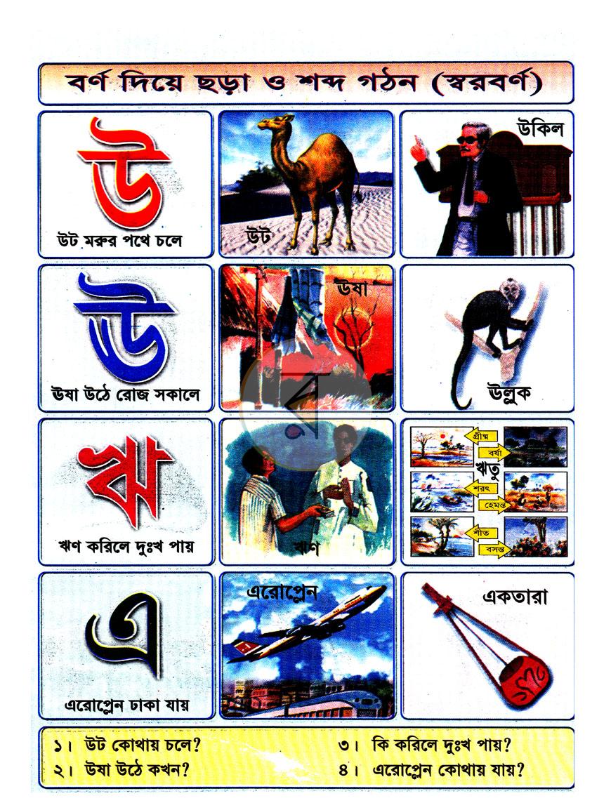 পাতা 3