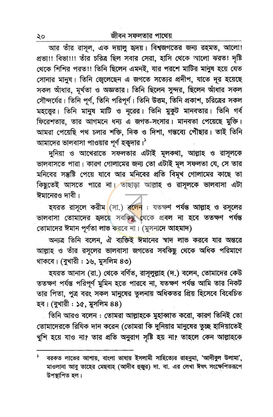 পাতা 10