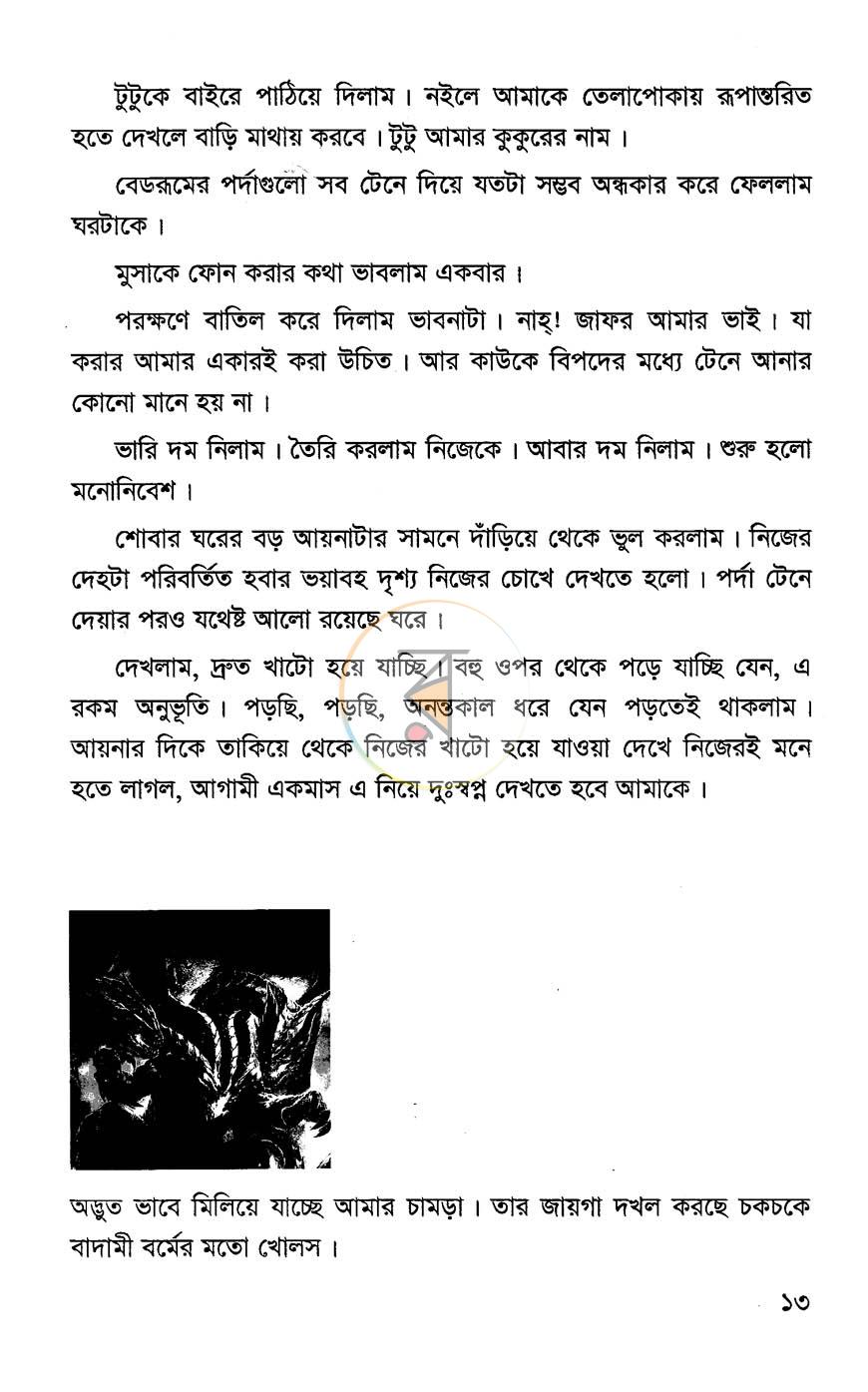 পাতা 9