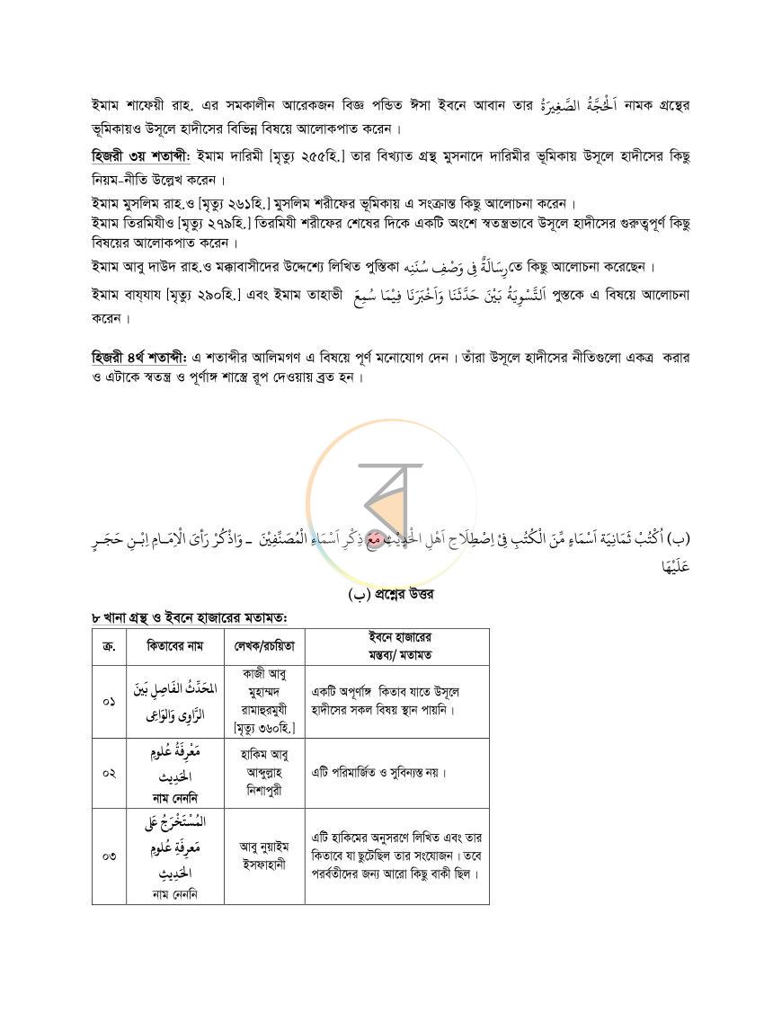 পাতা 27