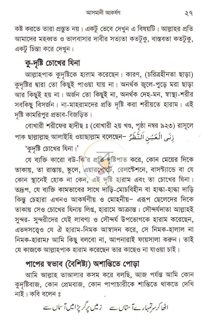 পাতা 13