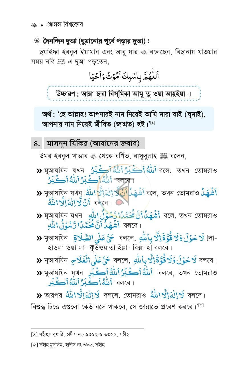 পাতা 25