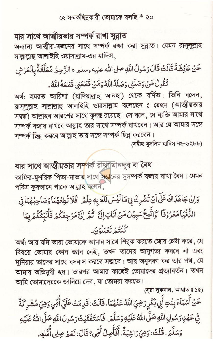পাতা 13
