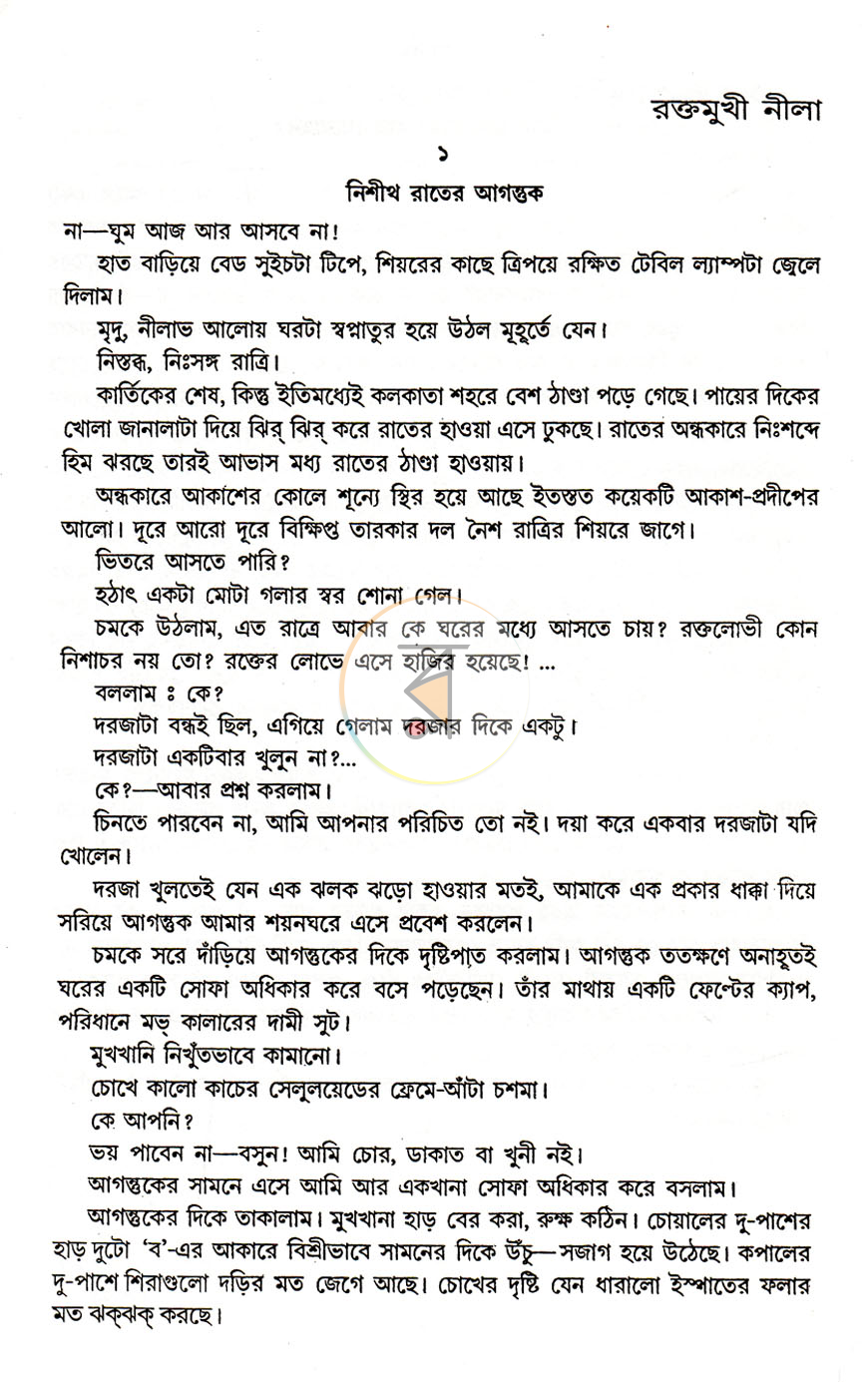 পাতা 13