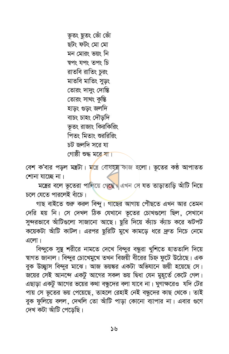 পাতা 12