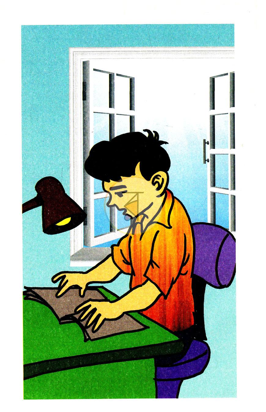 পাতা 5