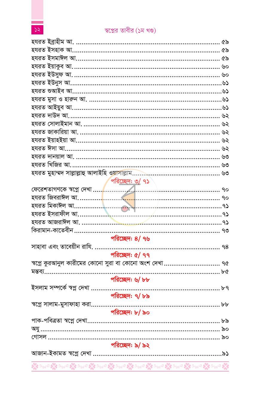 পাতা 10