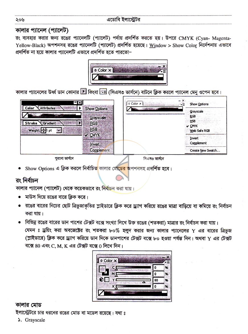 পাতা 9