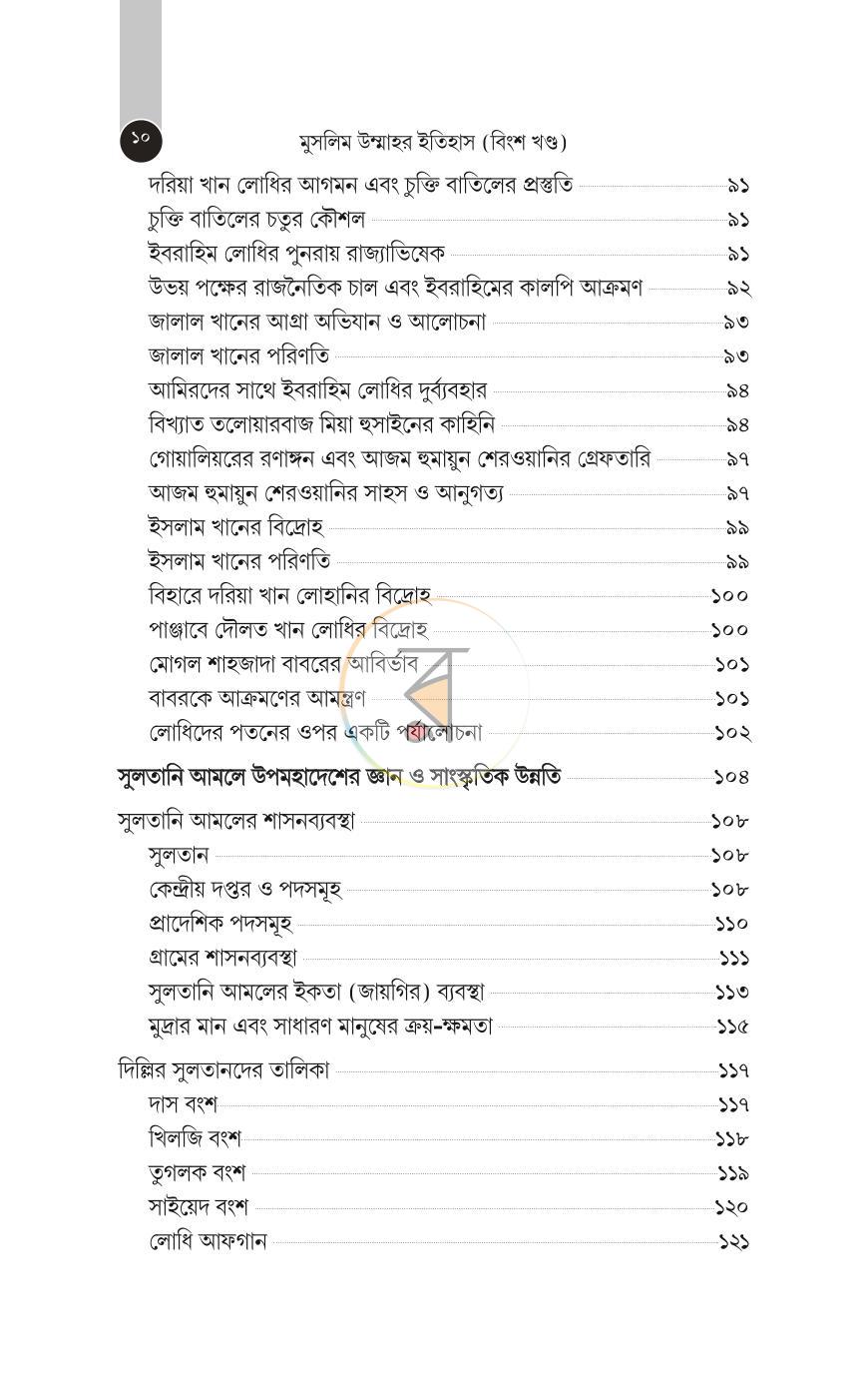 পাতা 387