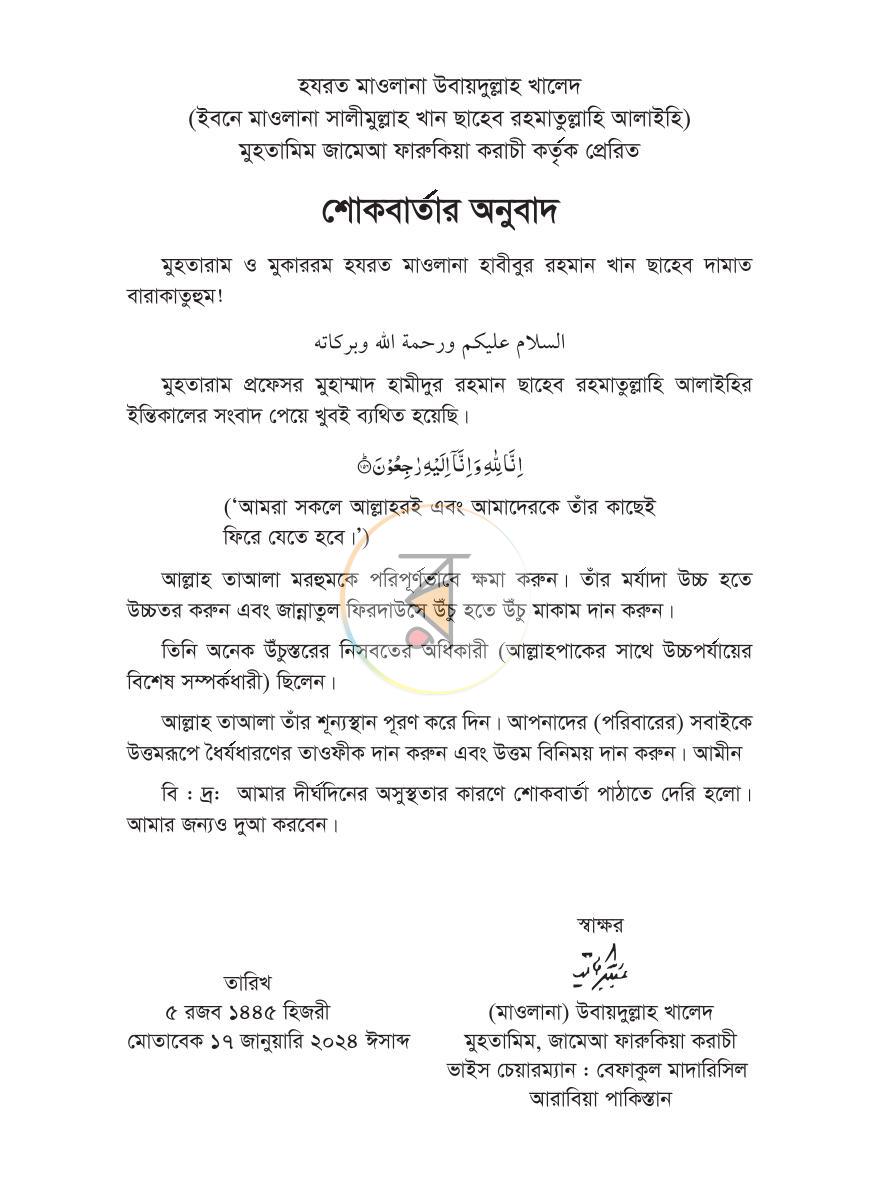 পাতা 13