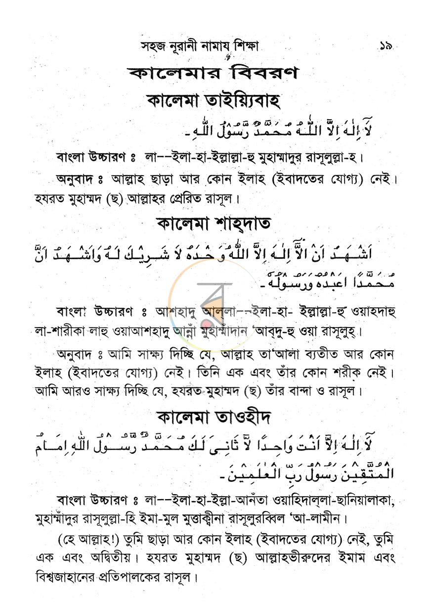 পাতা 7