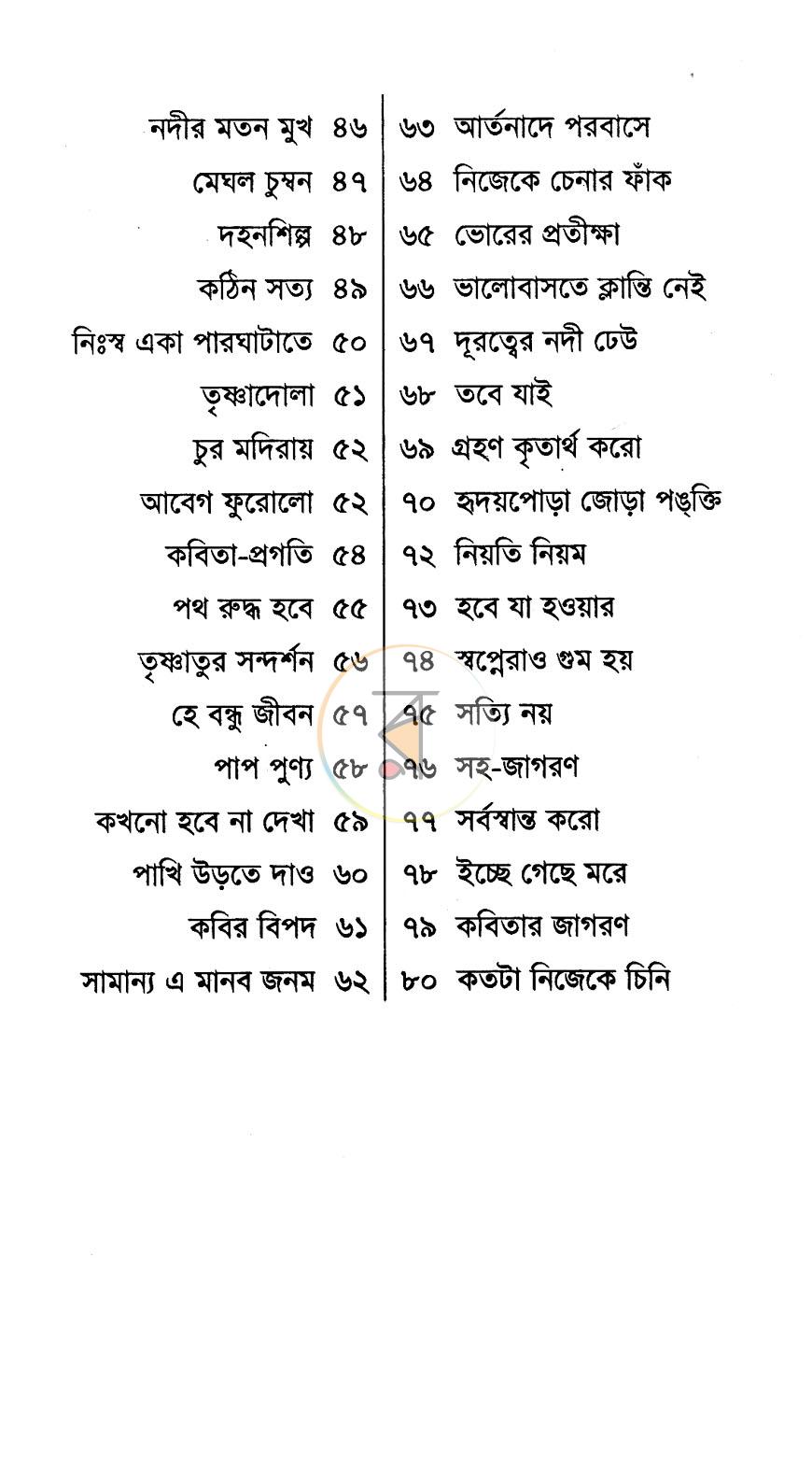 পাতা 4