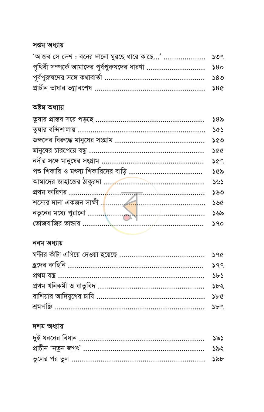 পাতা 11