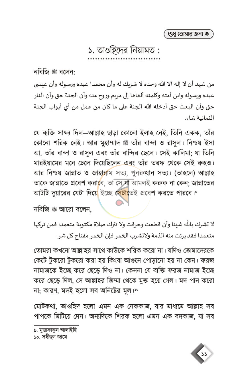 পাতা 9