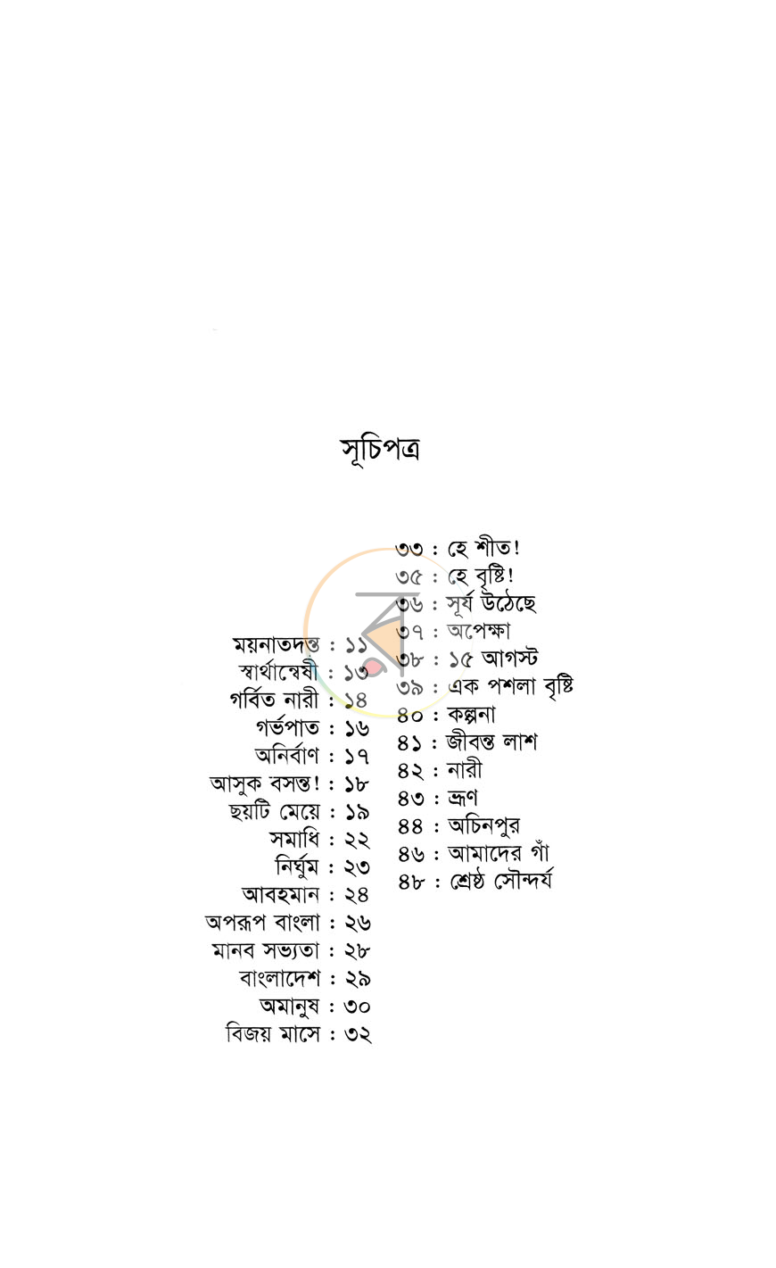 পাতা 4
