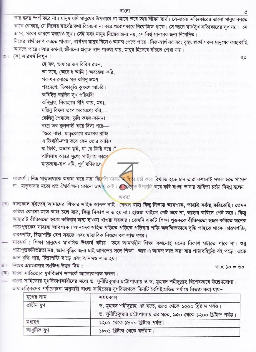 পাতা 9