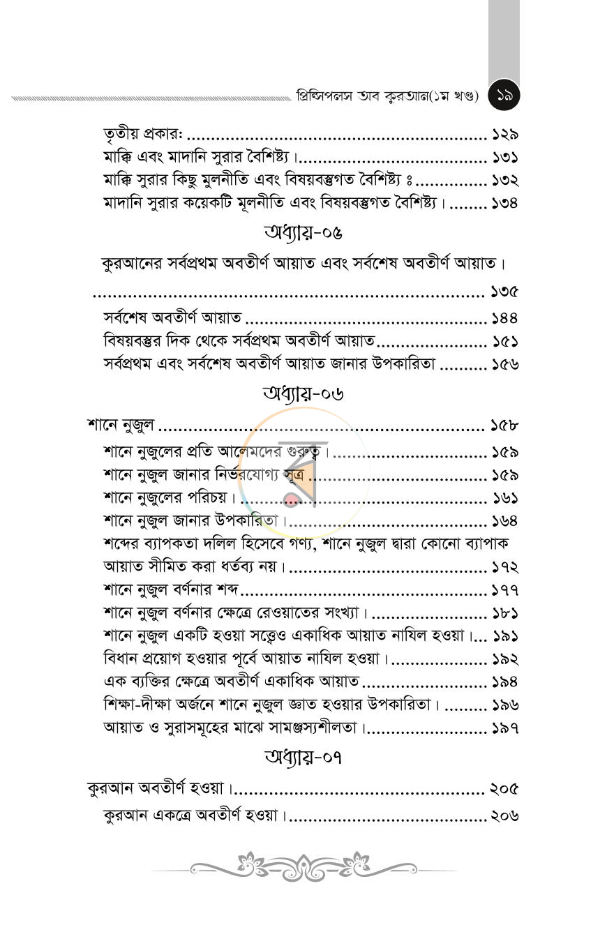 পাতা 11