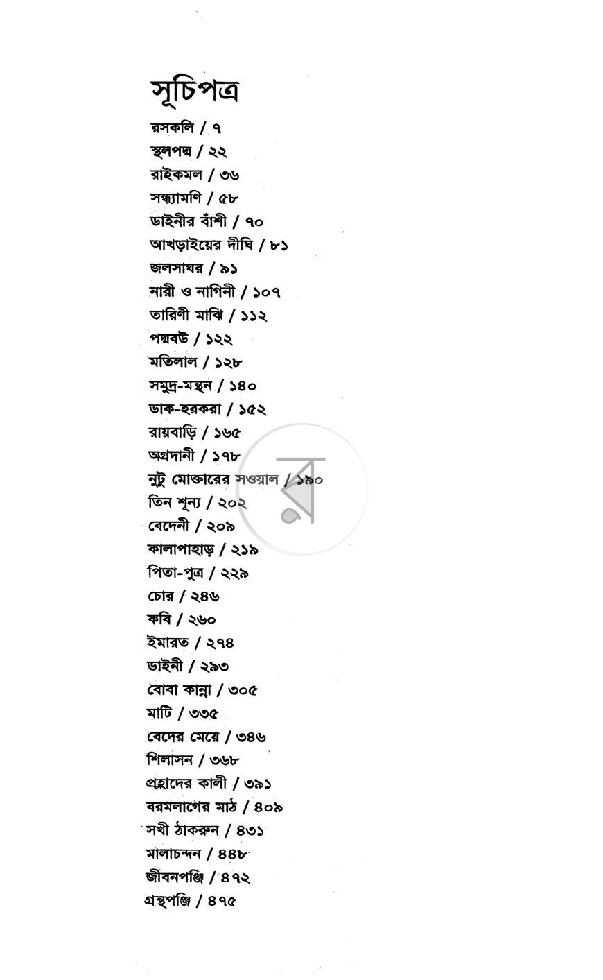 পাতা 2