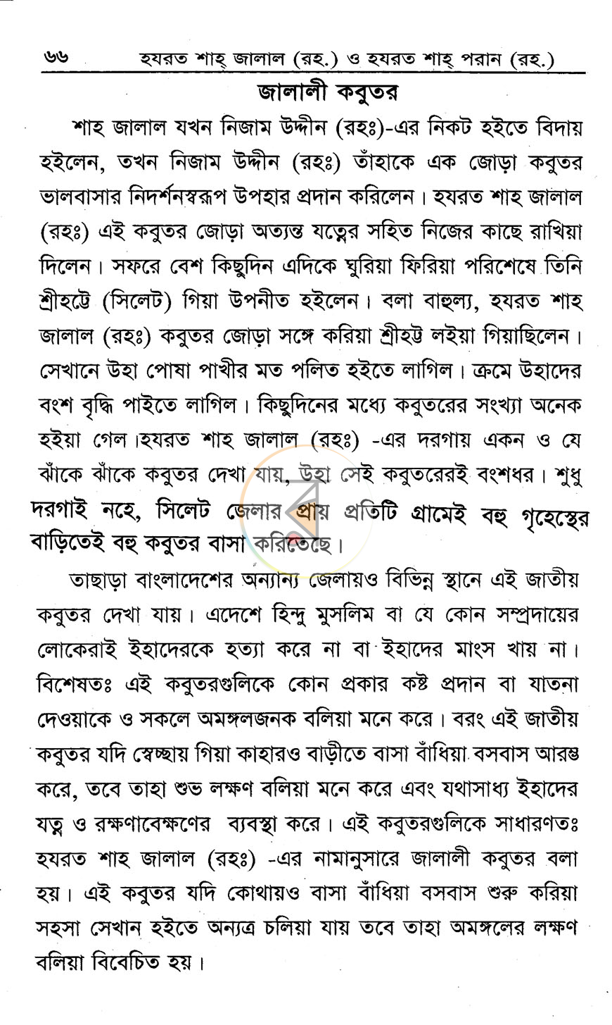 পাতা 9