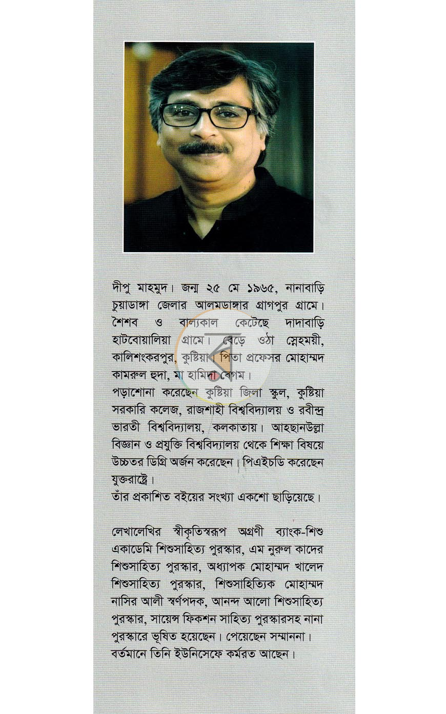 পাতা 11