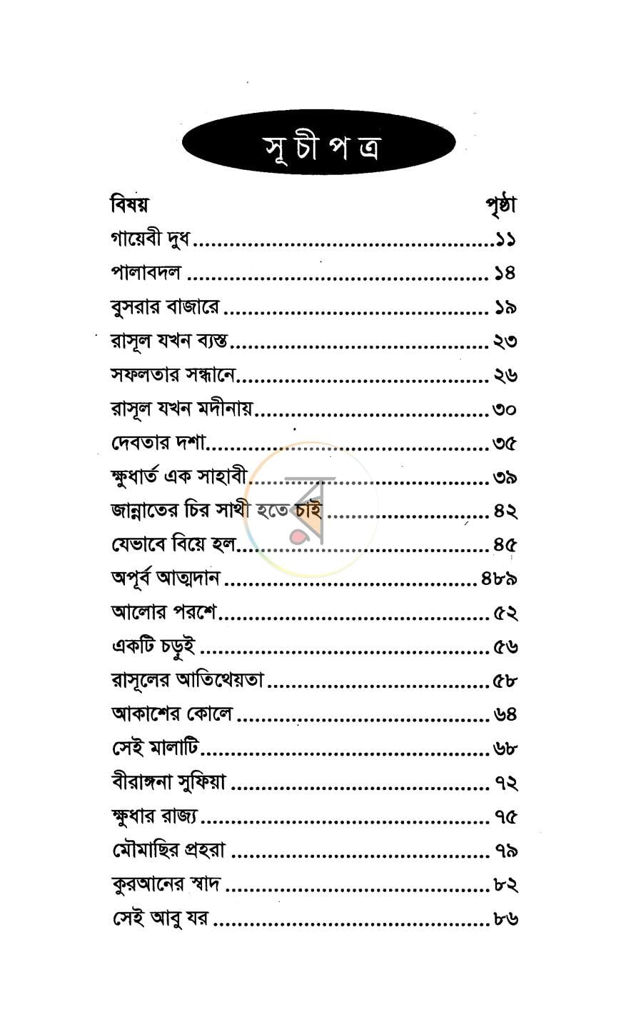 পাতা 2