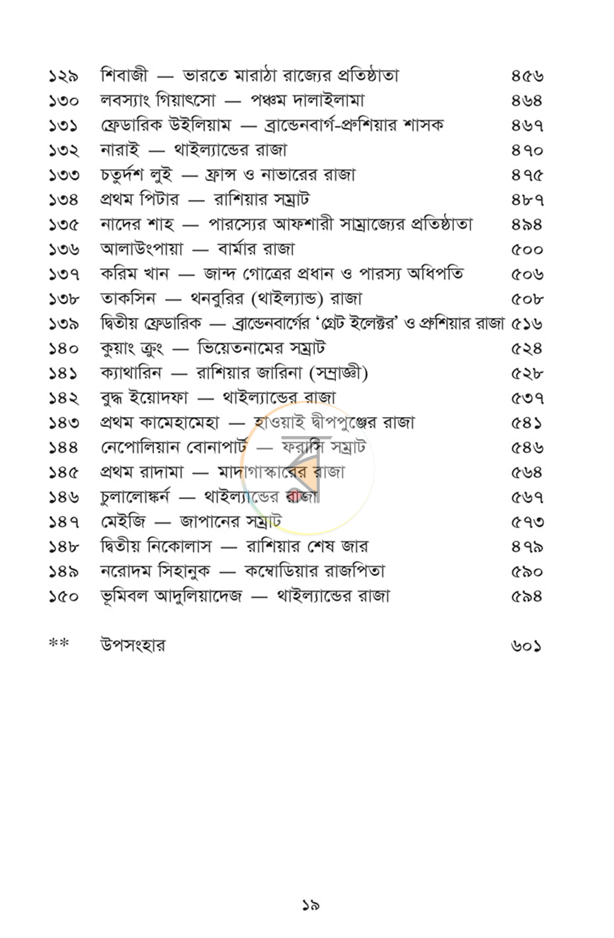 পাতা 14
