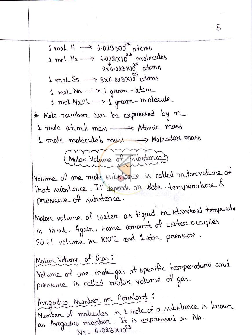 পাতা 6