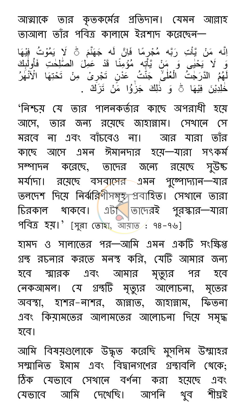 পাতা 13
