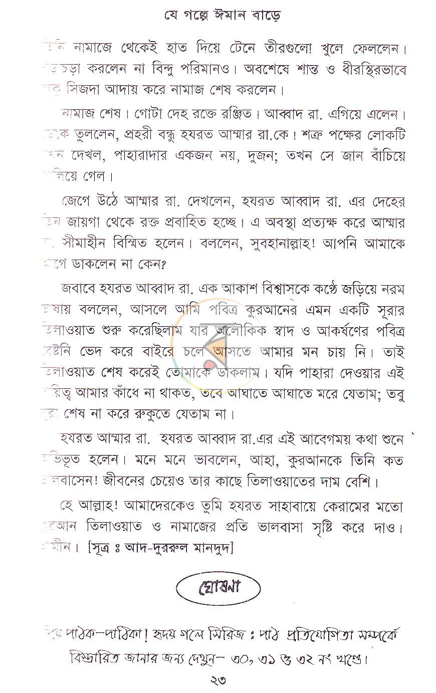 পাতা 10