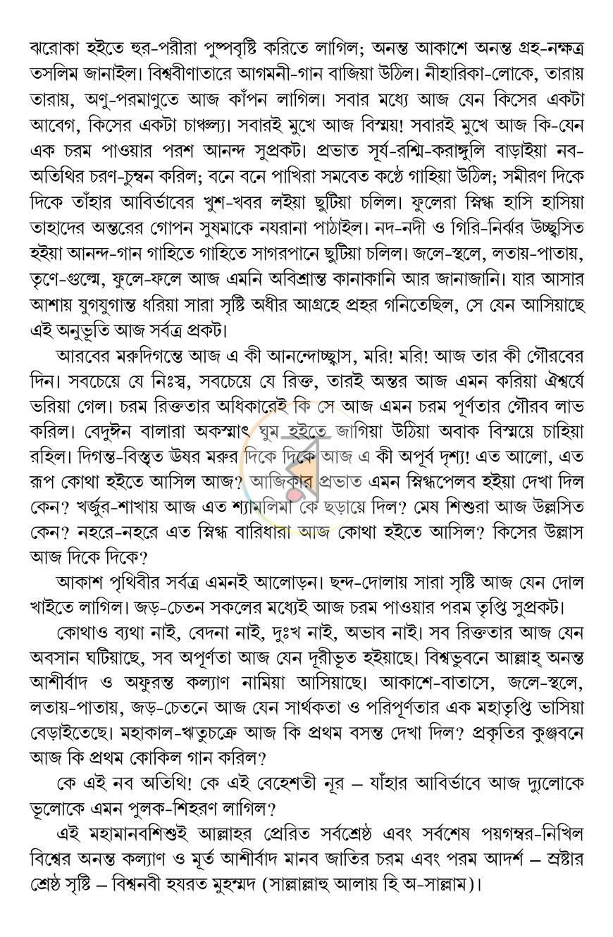 পাতা 11