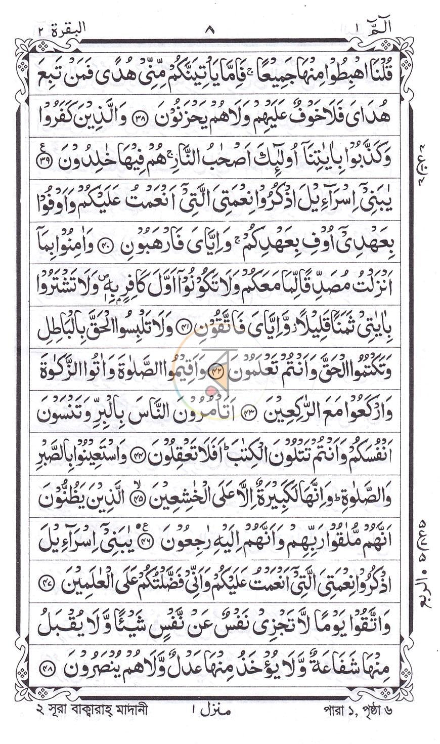 পাতা 10
