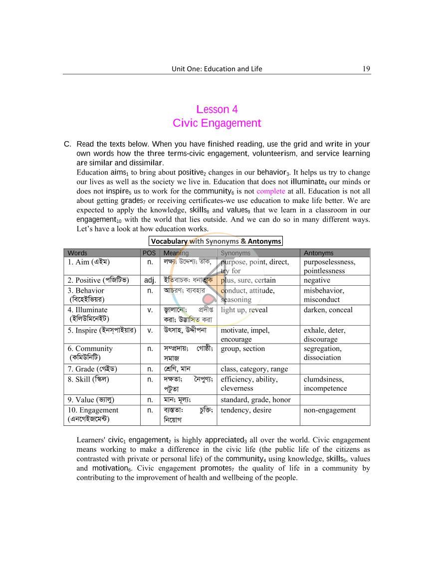 পাতা 19
