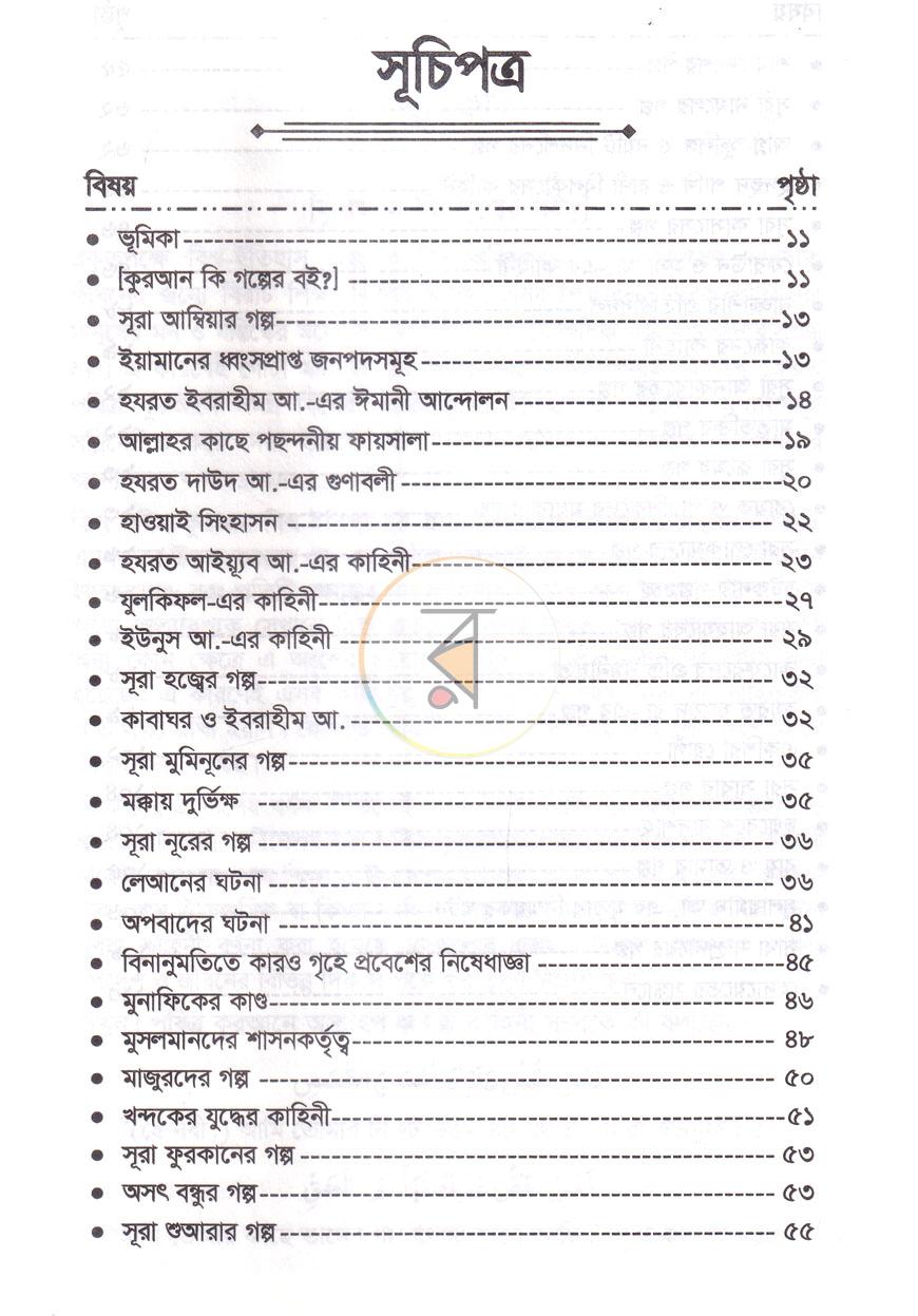 পাতা 13