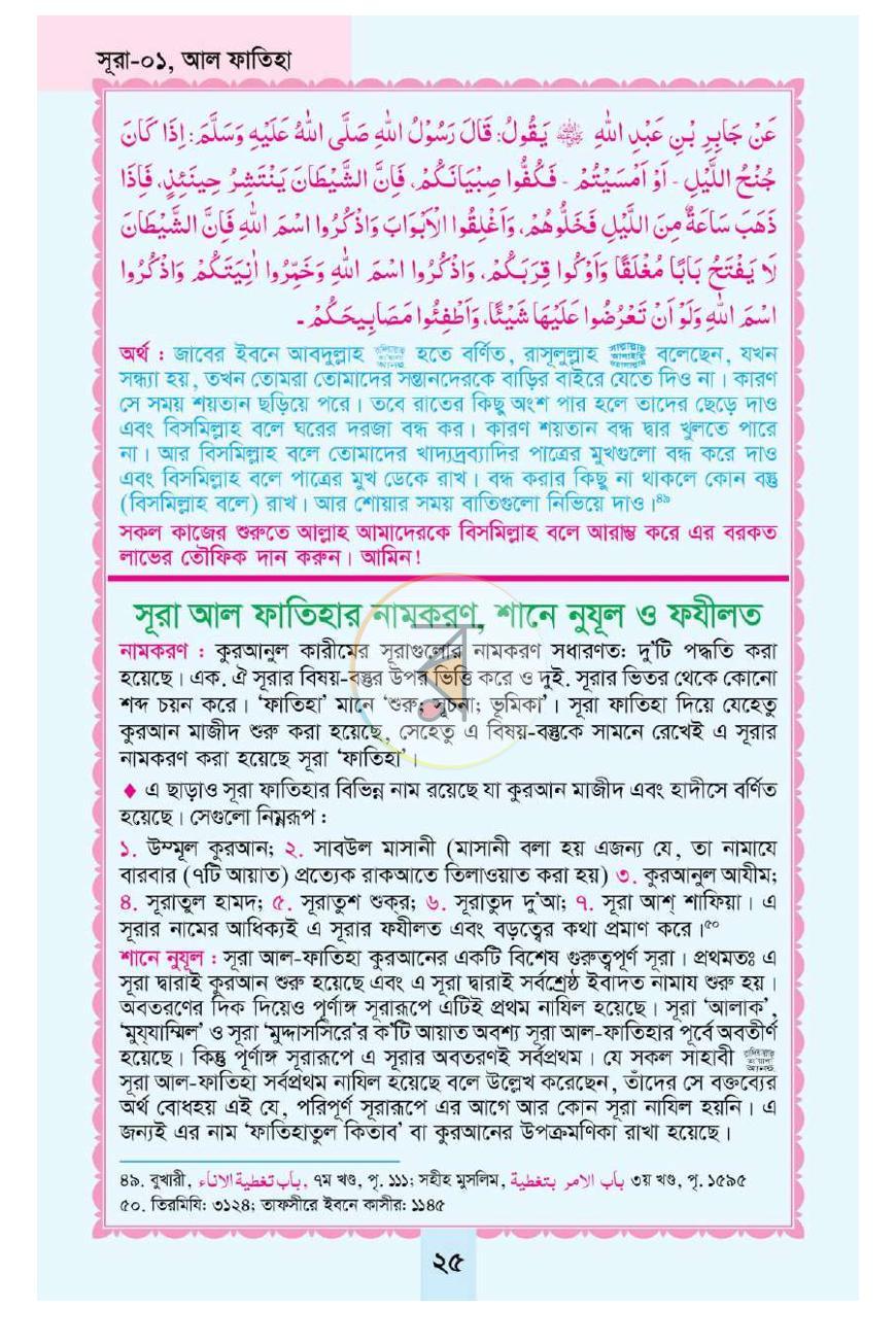 পাতা 10
