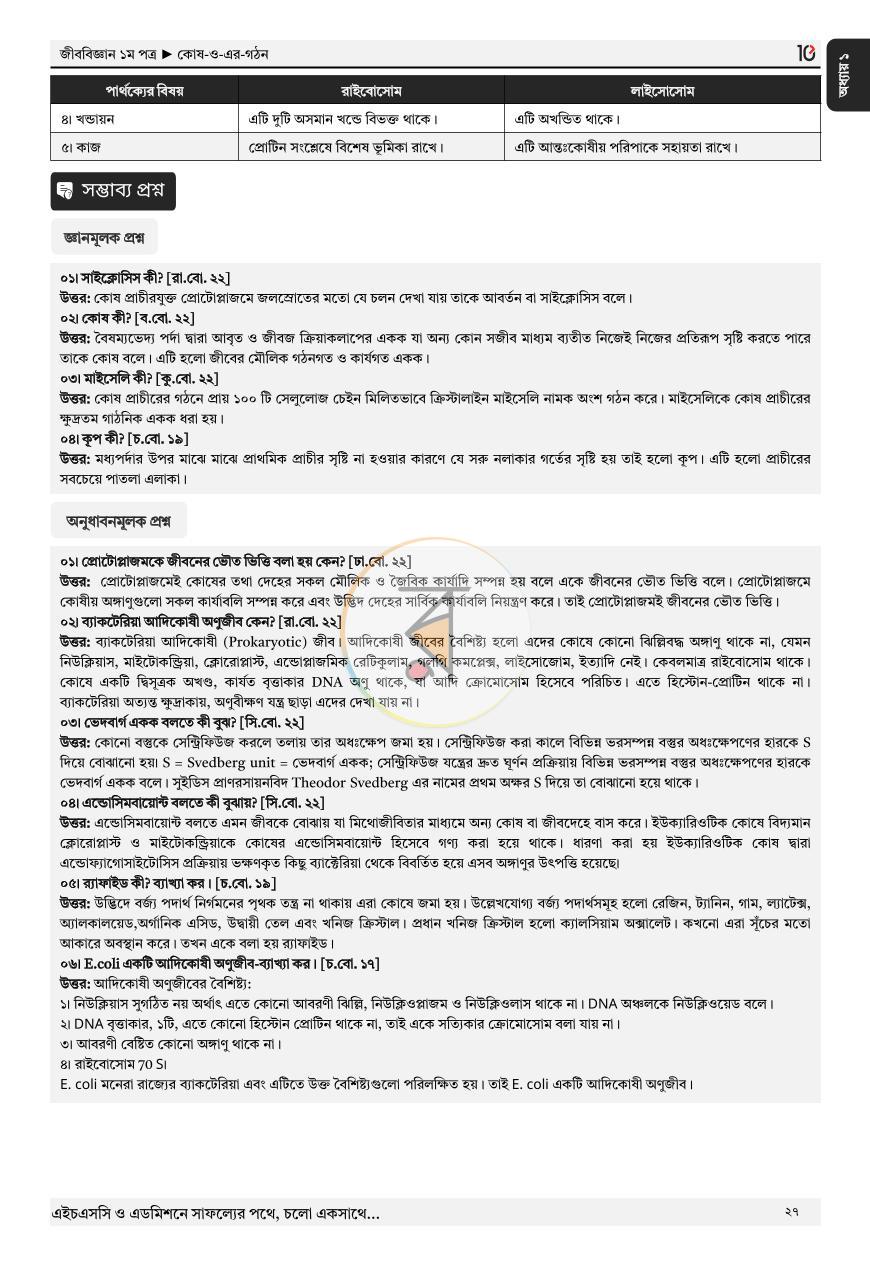 পাতা 23